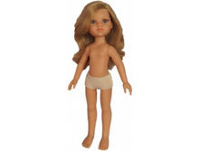 PR14802 - ����� ����� 32��