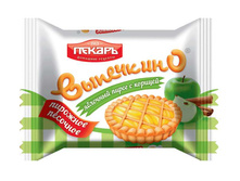 �������� ����� � ������� 204,3� �� 1 ��