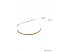 O-386 ������ 110�.jpg