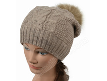 ������ 7�� 0385 240 ���.jpg