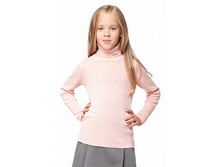 F9c076ae-4c4a-11e6-818d-00259002479e face.jpeg