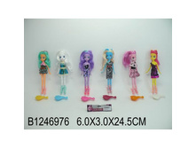 186926 ���� 186,3 ���. ���� �� ����� 50,3 ���.