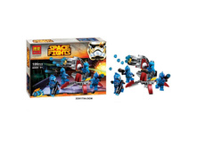 202893 ���� 485,9 ���. ���� �� ����� 131,19 ���.