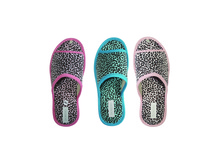 15119 - 217 ���..jpg