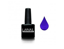 ����-��� LIANAIL ��������� 10ml (�������� VTSO-003) �.383=.jpg
