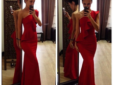 1220 ��� ������ ����� �����-�������� ������ �-�. (1).jpg