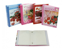 38���. ��� 82135 V ���������� 36 ������� ������� ������ 10x15.jpg