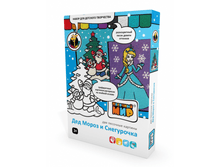 ����� ��� ����� � ���������� 240 �+%