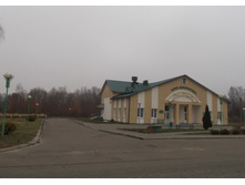DSCF3616.JPG