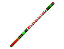 ������� - 714 �..jpg