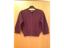 �����  Jacadi (140)