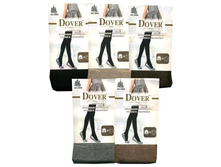 ������� �������� Dover 603 ������� 42-48,48-54 189 ��� x 10 ��. �������� � �������