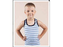 ����� 2160.jpg ��������