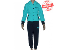 �������: 8060-1