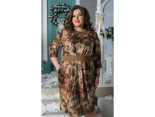 ������ ������ ���� �� ����� 2150.jpg