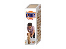 ������� 01506 ���������� ���� �������� ����� ���� 494 ���.jpeg