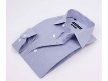 R204216 FAV-������� �����������--445�.jpg