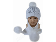 ������ 6�� 1394 220 ���.jpg