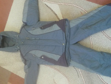 ������ ������ ������. 116�-�. �\�