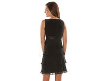 �������� ��������� ������, $ 66,00 �������� $ 110.00