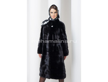 S-452 ���� �� ������������� �����