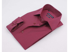 R712008 FAV-������� �����������--465�.jpg