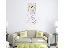 5 ��������� ����-������ Quadra Placers, 720 ���. ������� ����� - 600 ���!!