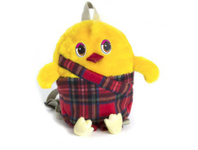 ������ ��������