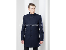 PM-3 ������, ���� �����