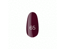 65.gif