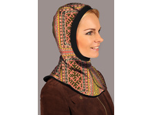 ���� 8 �������: ����-����-0401 ���� 350 �