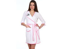 ����� 1075.JPG