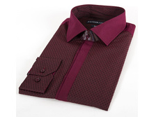 T44712002 FAV-������� �����������.jpg