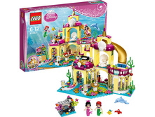 LEGO 41063 ������� ��������� ��������� ������ ������ 3504,71 ���..jpg