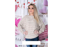 970 � 42-46 ������ 3.jpg