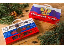 ���� ���������� "� ���������� �����������!" 1365 ���