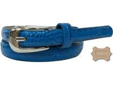 ������ 359 ������ (120 ���).jpeg