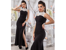 ������ � ��� ���� Ry�902 ���� �����-��� S M L 2450���.jpg