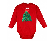 Product-Bodi-Novogodnyaya-elka-2017-s-dekorom-cropper- 314a30f84fe568400f6f6ce8f66c8345.ipthumb460x460prop.jpg