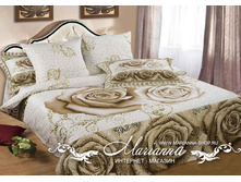 ��������� ����.jpg