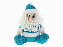 ������� ������ "����� �����/��������" 22*14*26,5��. (2����) (� ������������� ��������) (����������� �����) Monte Christmas, �����: ���������� ���������-��������-����� ����, ��������: ��������������� ���������, ���: N7110083, �������: N7110083 692�