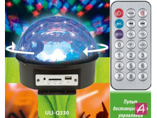 ����������-�������� ������ KOCNL-EL145 music,RGB,MP3 USB SD ����� ����� �� ������.������.5W 220V ��� 746,5.jpg