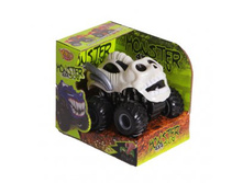 YAKO, ������� ��������������. ����� "�������", Y12318377 179�