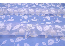 ������� � ������� ���.L456 ��.1 349�..jpg