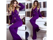 2445 ��� ������ � � �.jpg1.jpg