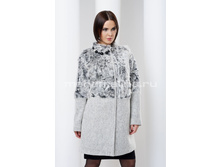 BP-63 ������