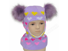 ���� 4��� 1410 210 ���.jpg