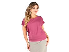 ������. 471 48-58 (550 ���).jpg