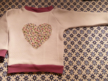 ������������  SWEETFLOWERS86