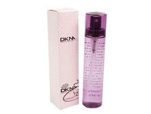 ���\�������: 960810819 ���� 297,00 ���. ����, ����� 80 ��